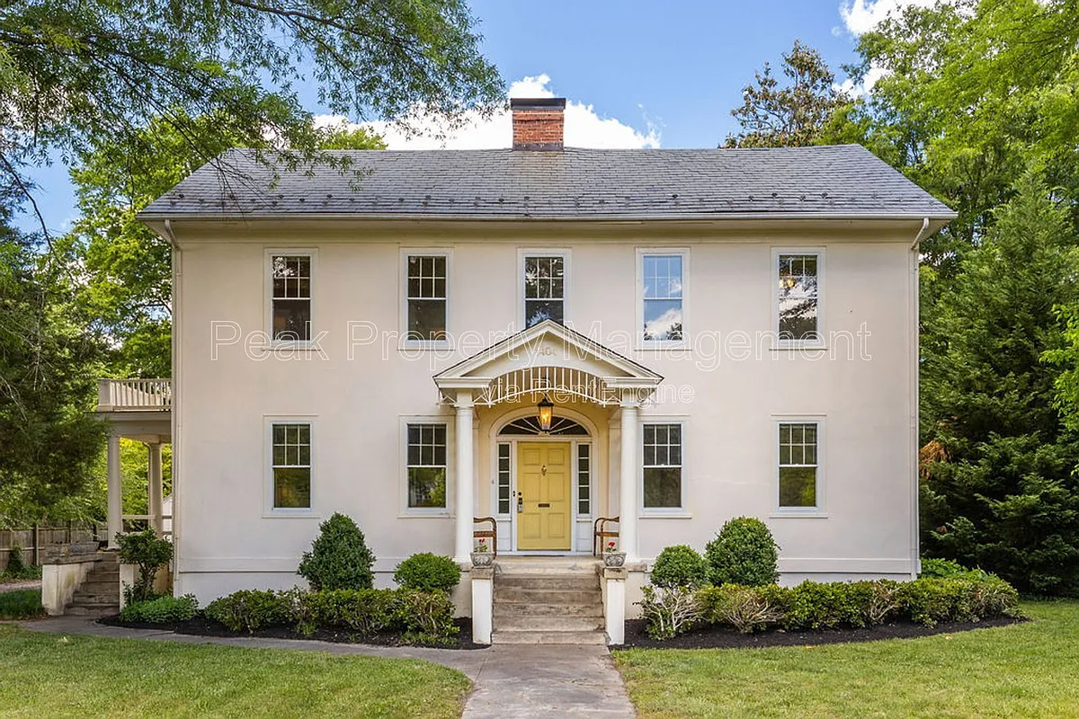Building Photo - 1404 Wilmington Ave W #B
