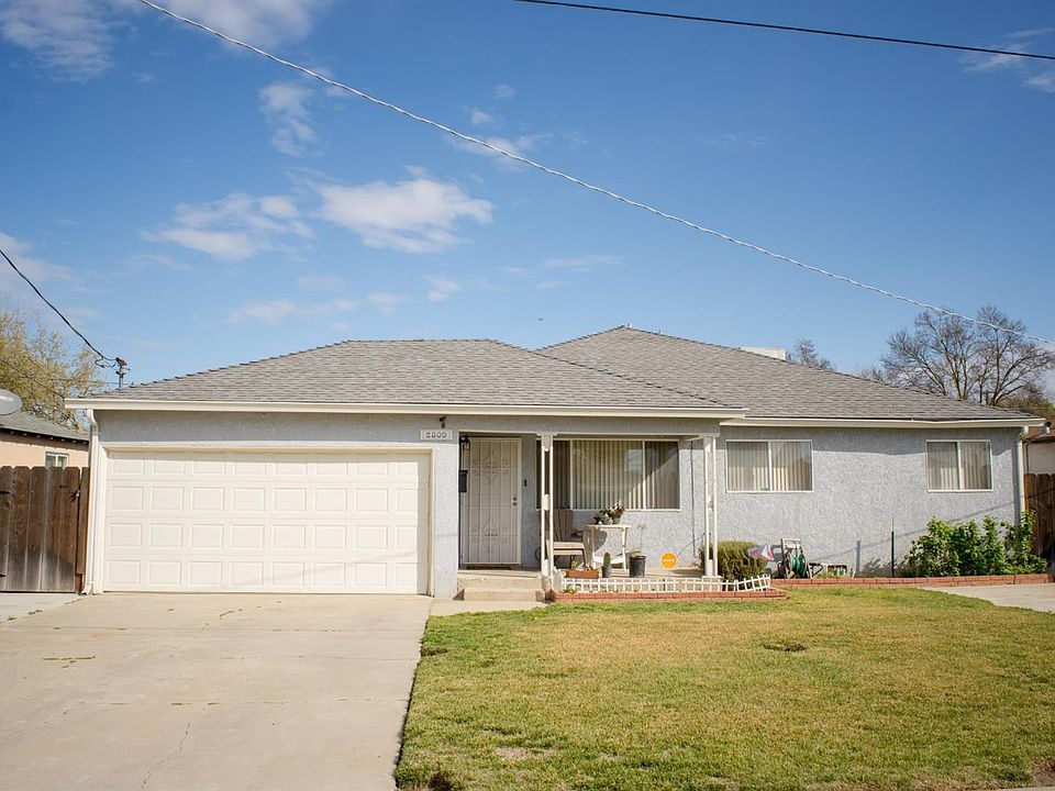 1st image of 2809 Joy Ave