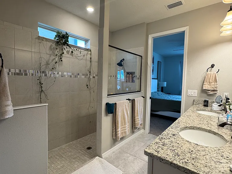18744 Birchwood Groves Dr — Photo 27