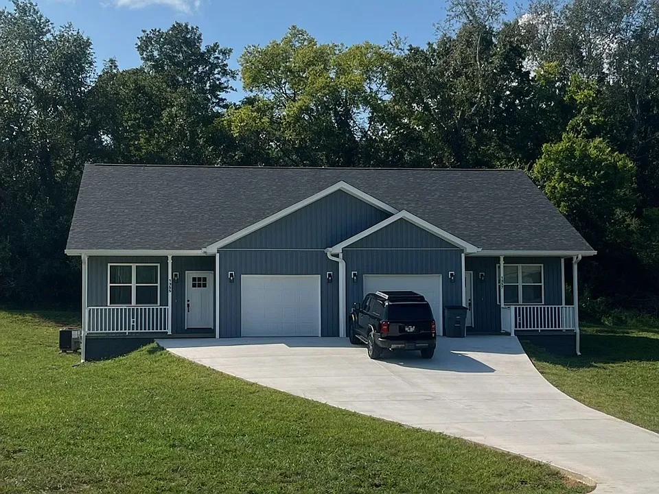 1355 Joe Stephens Rd