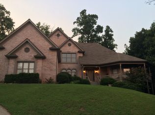 5835 Charleston Ln, Cumming, GA 30041