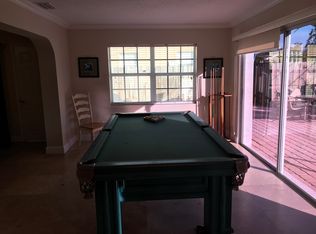2500 NE 20th St, Pompano Beach, FL 33062