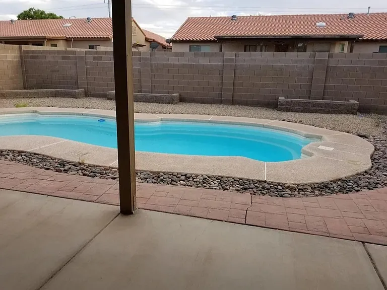 8271 E Lorenzo Ln — Photo 63