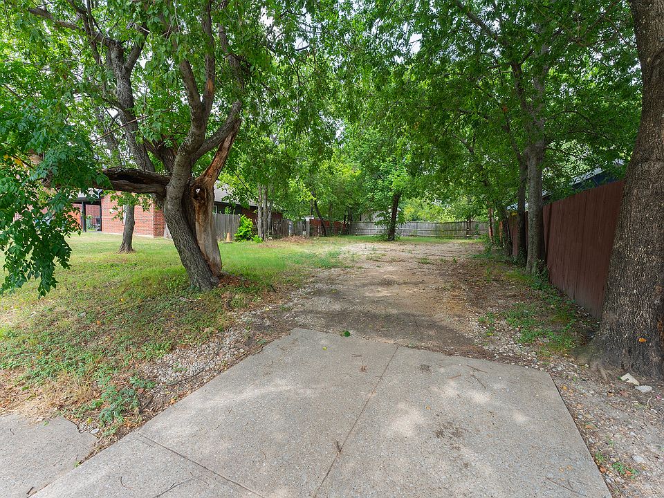 1st image of 502 Rayenell Ave