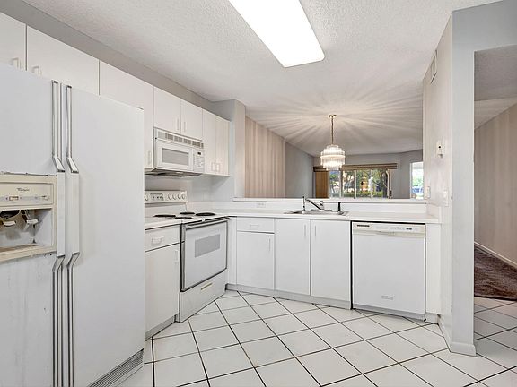 2nd image of 7721 Trent Drive #111
