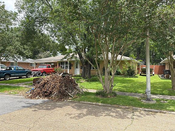 2nd image of 1787 Brocade Dr