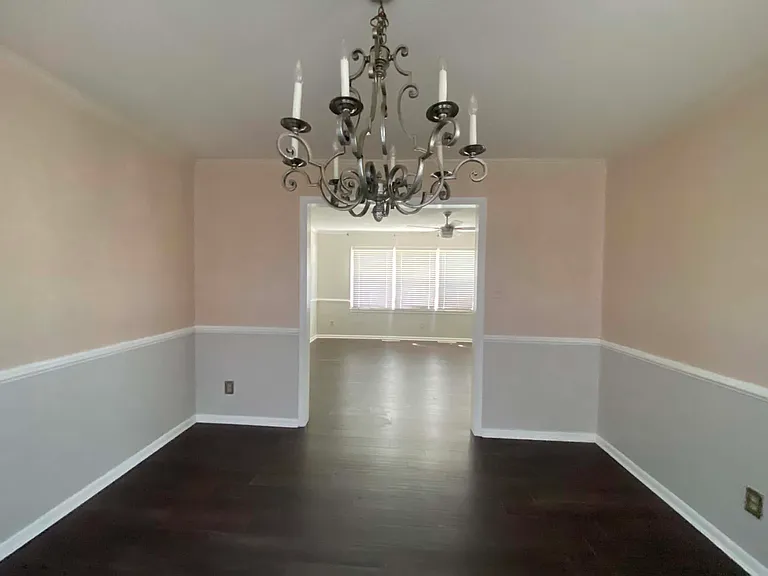 6216 Antioch St — Photo 10
