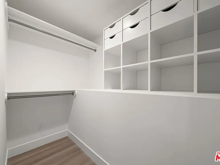 6821 E Ocean Blvd #1/2 — Photo 16