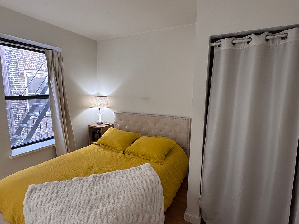 1st image of 230 E 14th St APT 4Q