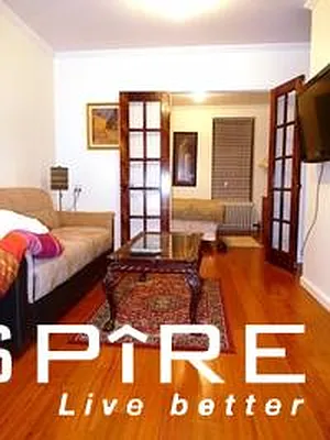 Rented by Spire Group | media 17