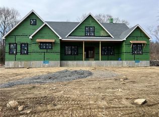 1241 Saugatucket Rd, South Kingstown, RI 02879