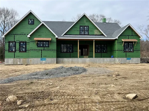 1241 Saugatucket Rd, South Kingstown, RI 02879