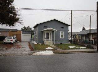 710 3rd St, Wenatchee, WA 98801