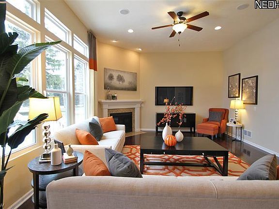 5th image of 7548 Amethyst Cir NW