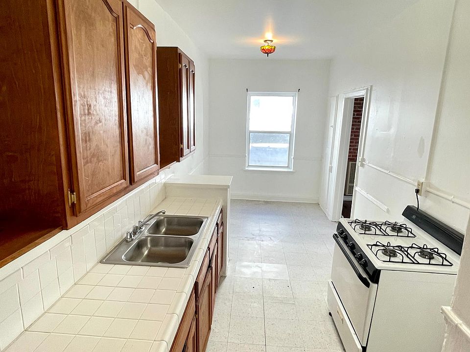 1746 Cherokee Apartment Rentals Los Angeles, CA Zillow