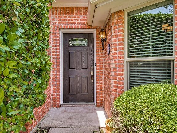 3rd image of 4213 Wild Cherry Dr