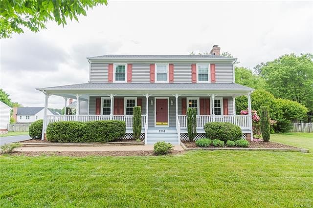 1st image of 7368 Strain Ave