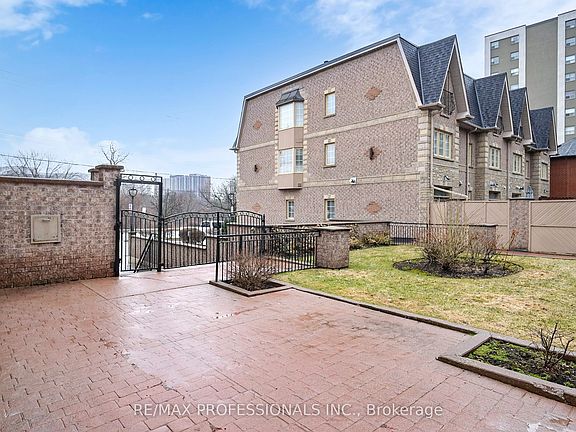 2nd image of 544D Scarlett Rd