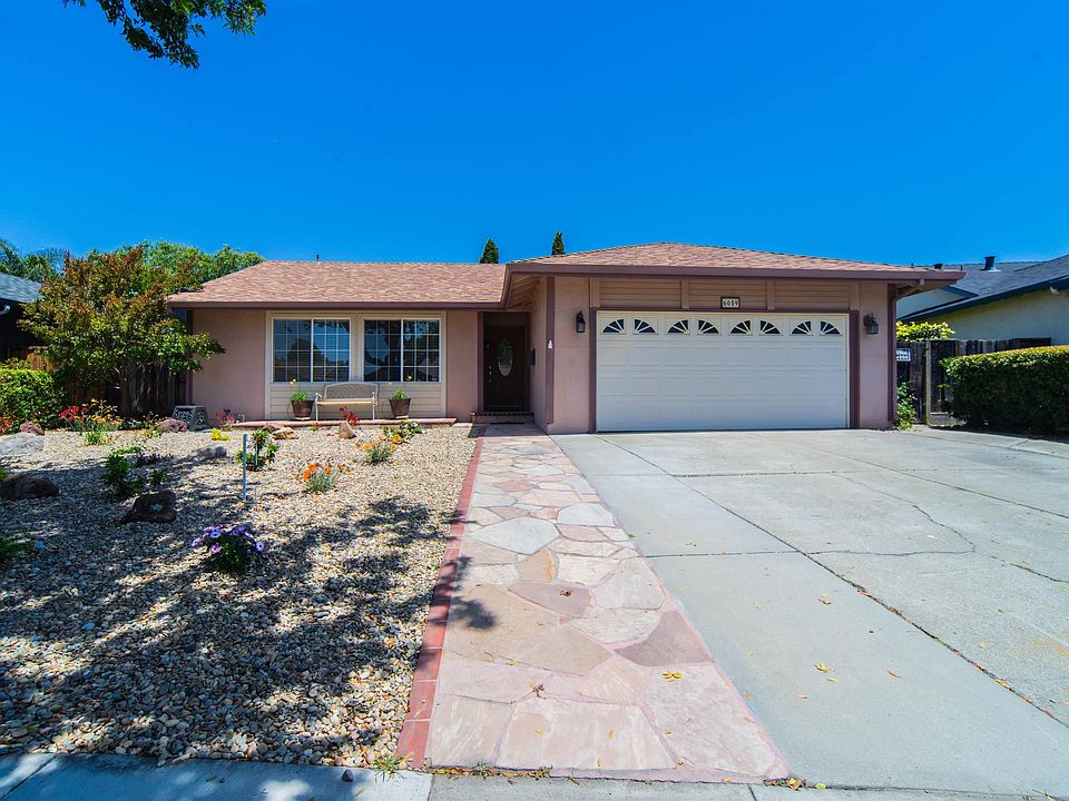 1st image of 6059 Rockrose Dr