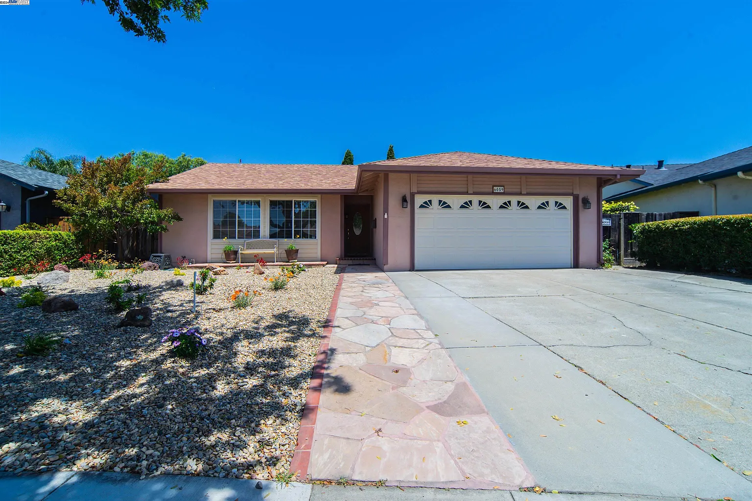 6059 Rockrose Dr photo 1