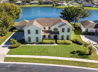 2717 Formosa Blvd, Kissimmee, FL 34747
