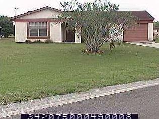 1st image of 1574 SE Burning Ln