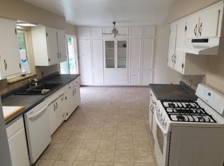 6508 Cranbrook Ave, Bakersfield, CA