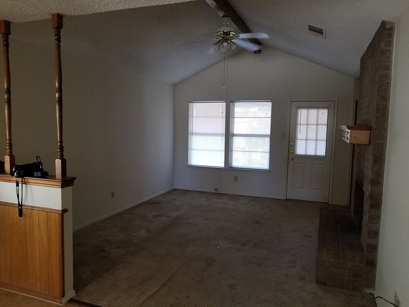 2nd image of 533 Crowley Rd