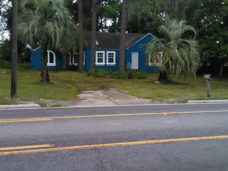 1st image of 2014 Crill Ave