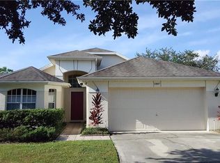 11807 Hatcher Cir, Orlando, FL 32824