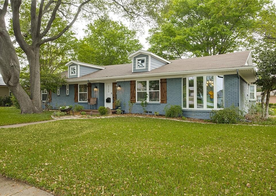 1st image of 6508 Kingsbury Dr