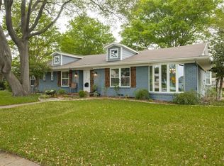 6508 Kingsbury Dr, Dallas, TX 75231