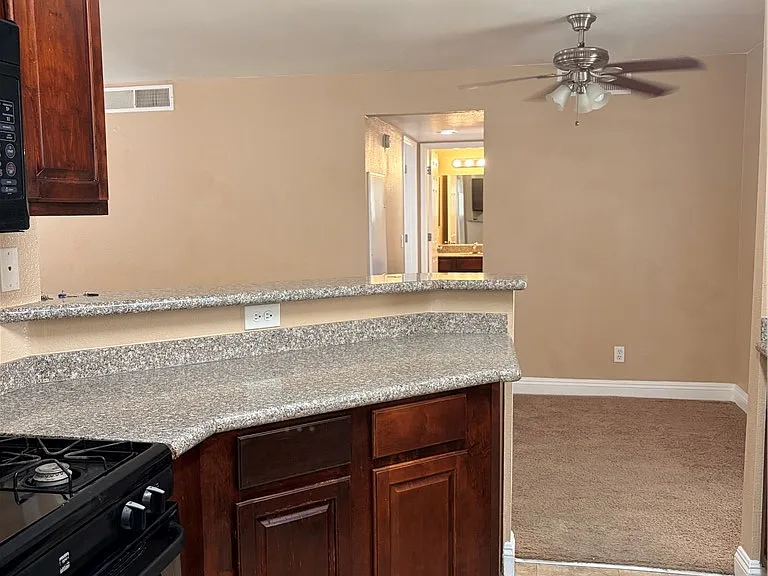 2801 N Rainbow Blvd #241 — Photo 7