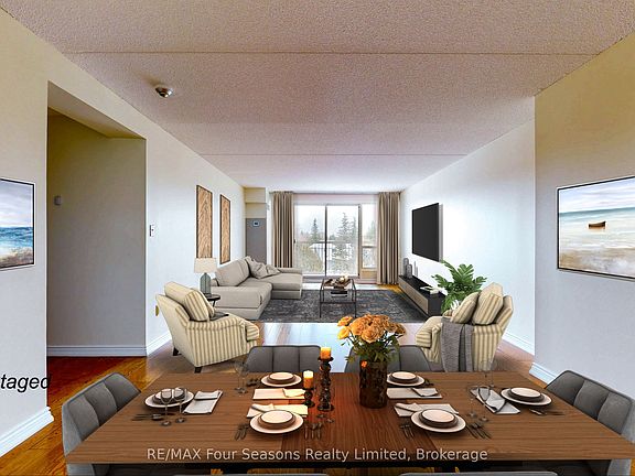 4th image of 172 8th St #409
