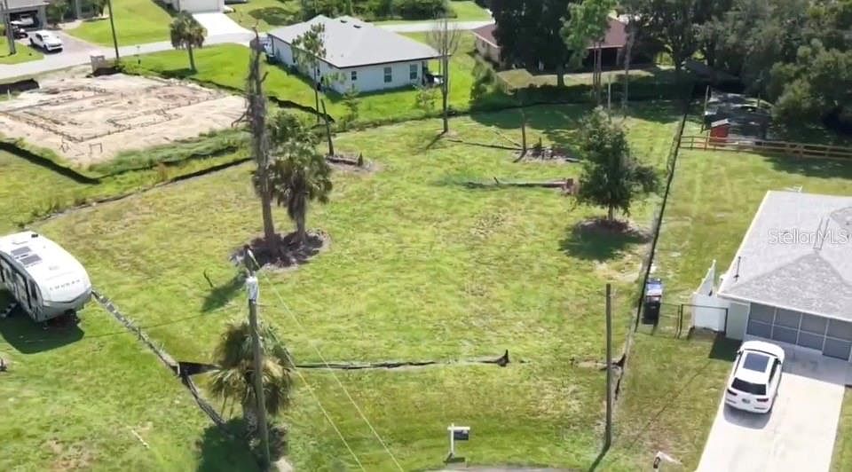 1st image of RASP COURT LOT 8
