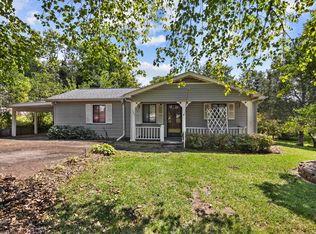 105 Edgewood Ave, Landrum, SC 29356