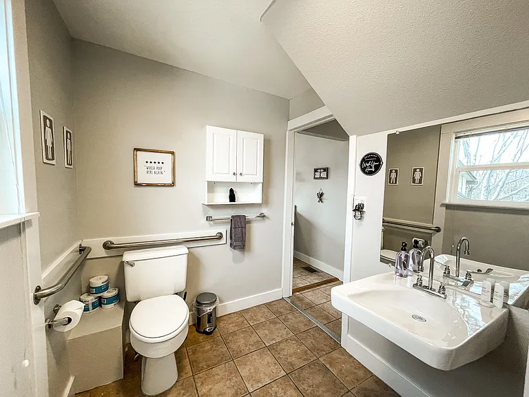 227 Cheyenne Ave — Photo 26