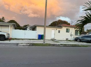 2991 NW 4th St #2, Miami, FL 33125