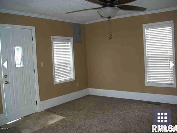 5th image of 123 S Granger St