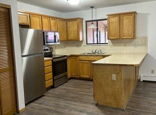 567 W Pabor Way APT B, Fruita, CO 81521