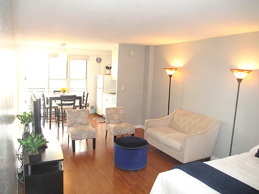 Sold by Jackson Heights Properties Real Estate LLC | media 16
