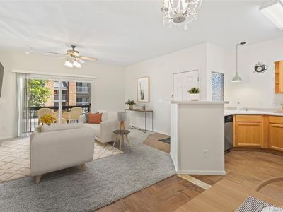 10784 W 63rd Place #205, Arvada, CO, 80004