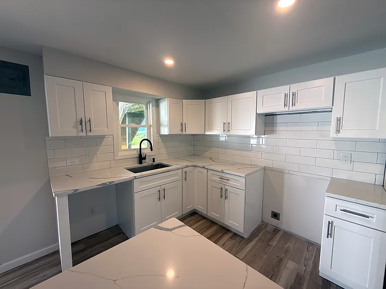 12 Wesleyan Rd #2 — Photo 15