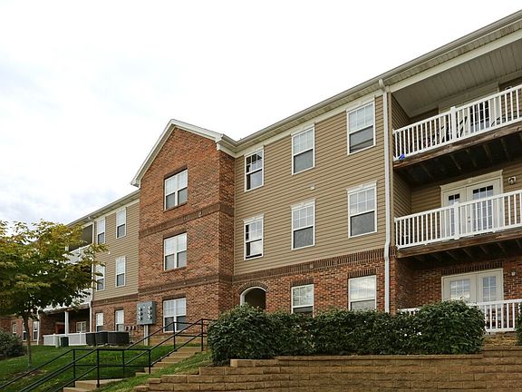 3rd image of 2920 Polo Club Blvd #3bfww5nrt