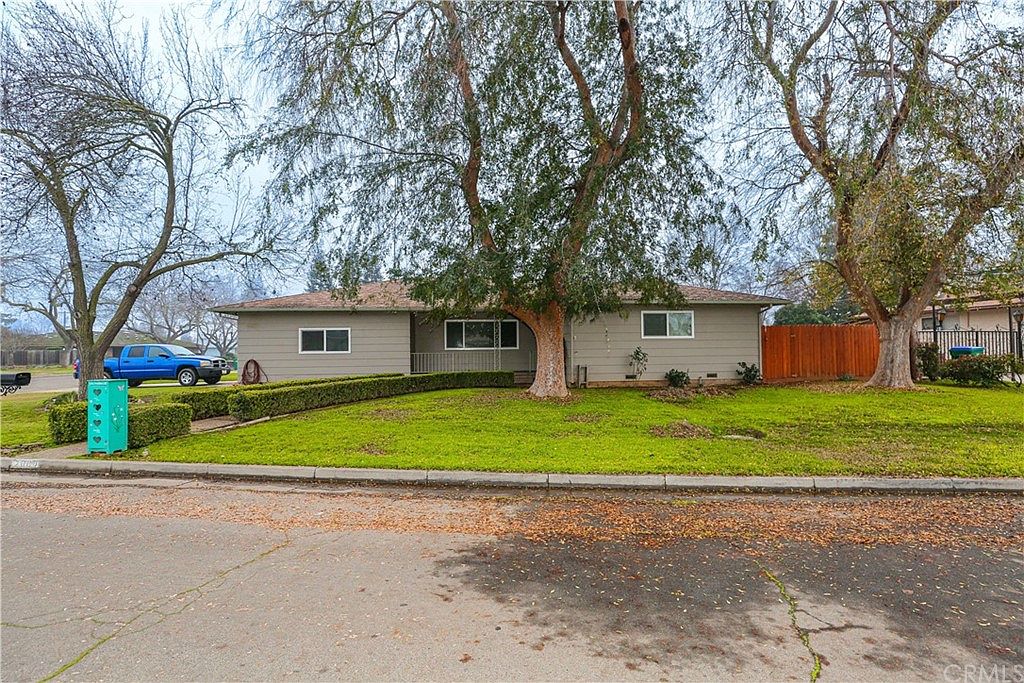 2000 Brookdale Dr, Merced, CA 95340 Zillow