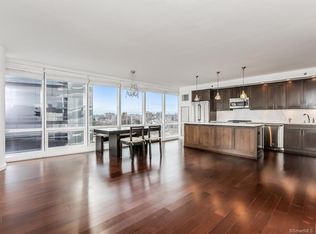 1 Broad St UNIT 8G, Stamford, CT 06901
