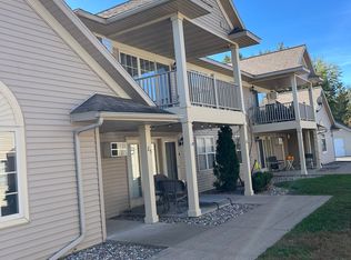 1903 Eva Rd #25, Mosinee, WI 54455