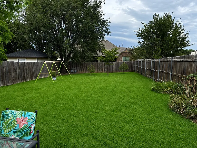 6709 W Britton Rd #1 — Photo 5