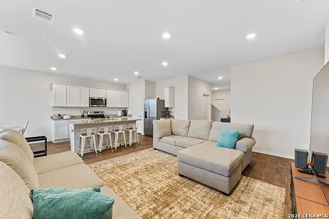 449 Ida Loop — Photo 12