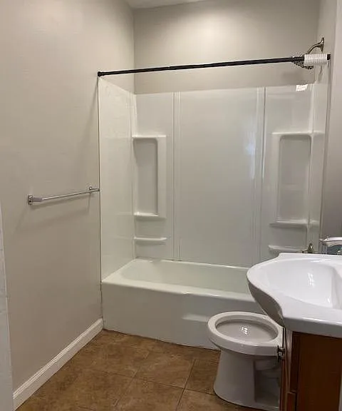 407 West St #2 — Photo 3